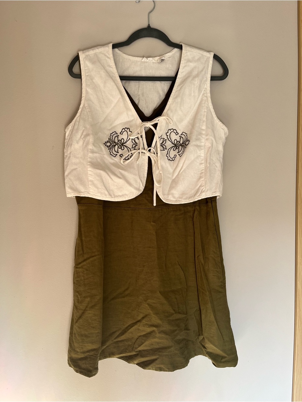 Nicole Miller, Women’s Dress, Large
